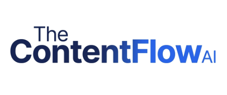 The ContentFlow AI